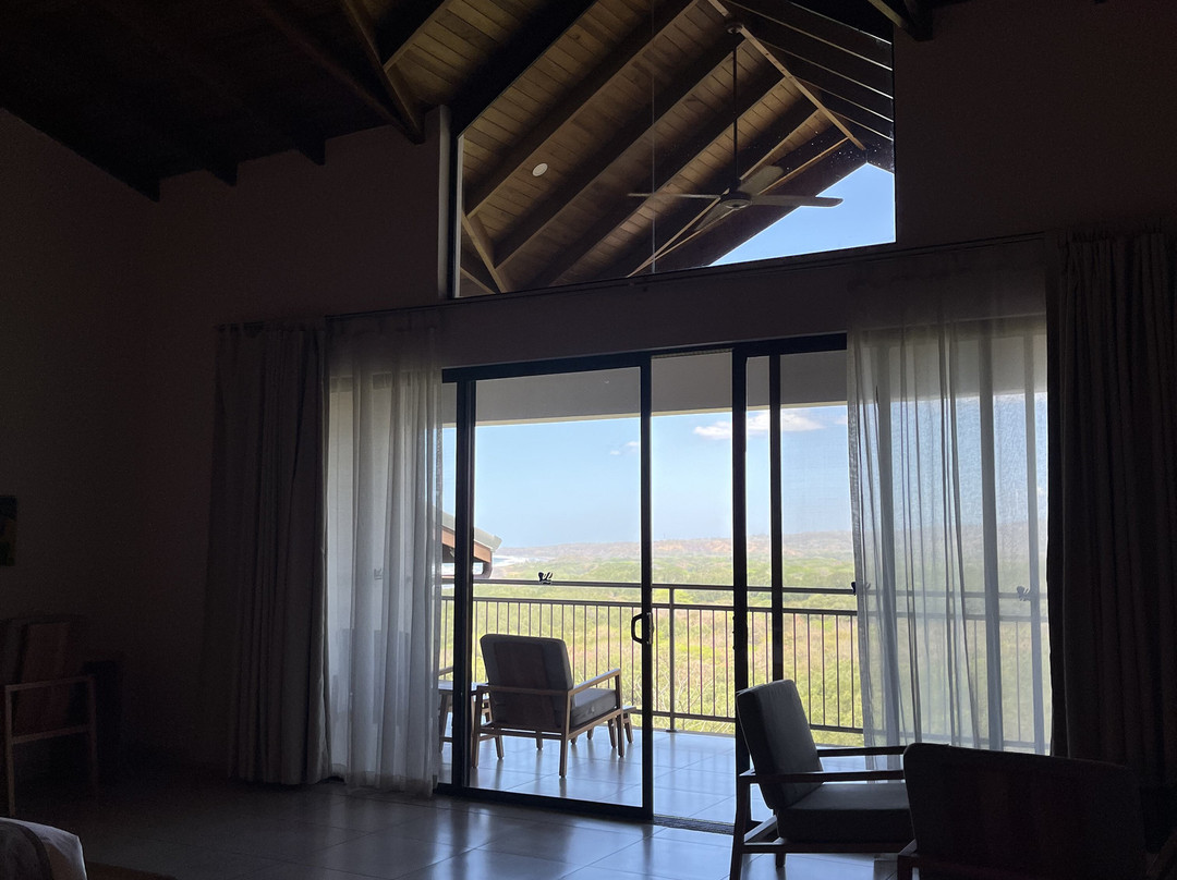 毛虫小屋旅馆精品酒店主图