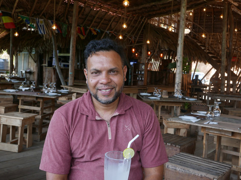 Dilanka Tours-Kurunegala必去景点