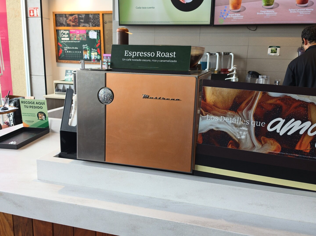 Plaza San Luis-圣路易斯坡托西必去景点