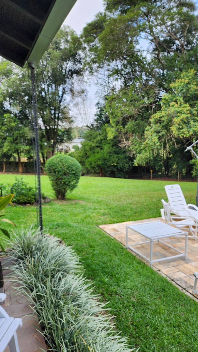 马尔贝克家庭酒店-官方