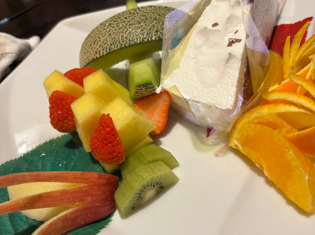 Takimien-大多喜町必去景点