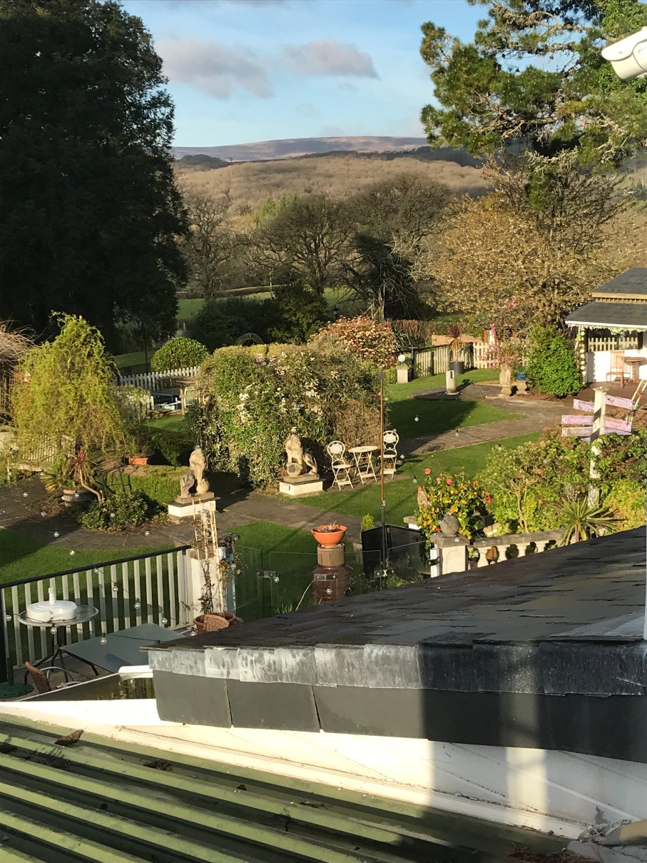 薰衣草之家酒店-官方