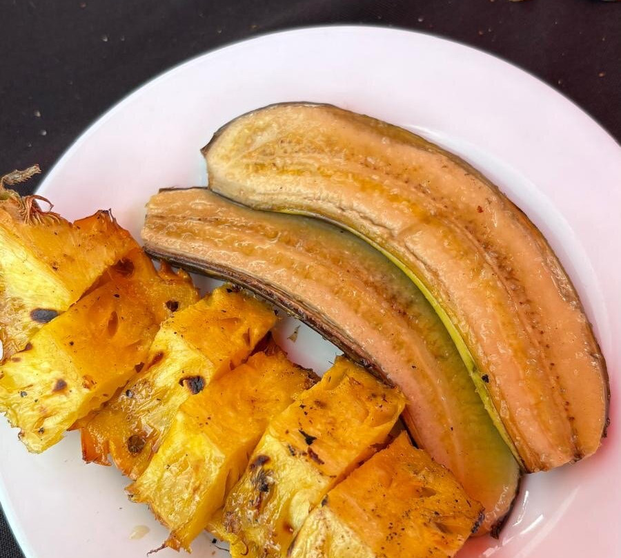 Speed Boat Seaduction-马喜埔必去景点