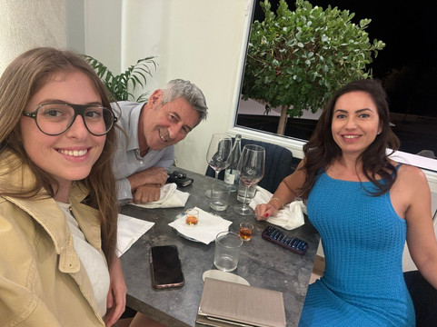 Quinta esencia主图