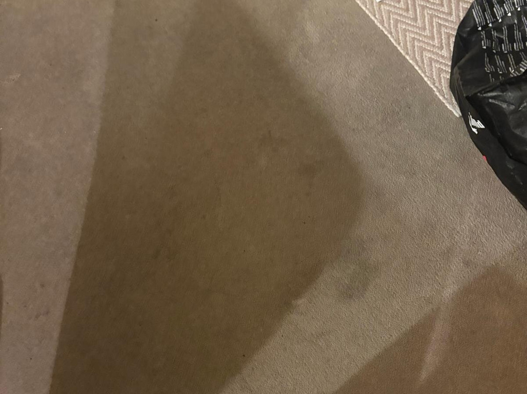 格温斯蒂尔埃姆林酒店主图