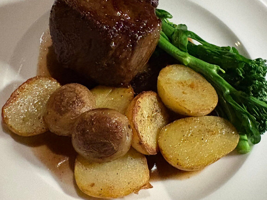 Hala Koszyki-华沙必去景点