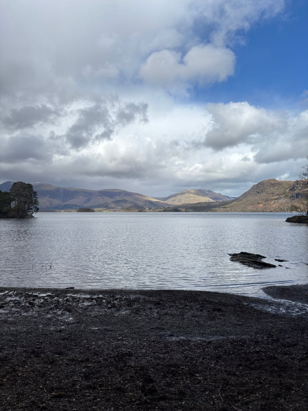 格朗吉乡村别墅酒店-官方