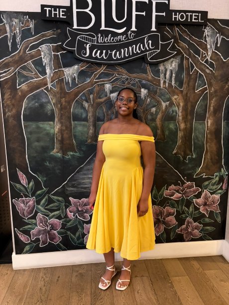 萨凡纳历史城区布勒夫酒店，希尔顿启缤精选-官方