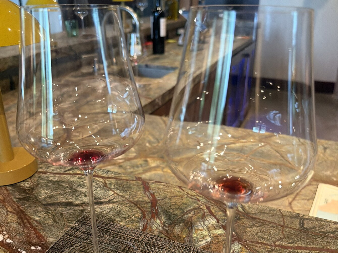 Pestoni Family Estate Winery-圣海伦娜必去景点