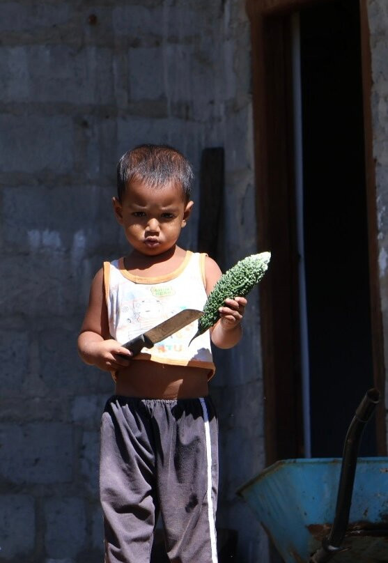 Different Discovery Tours-卡图纳耶克必去景点