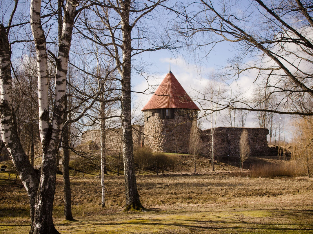 Marienburgas Astotais Brālis
