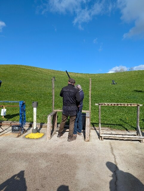 Catton Hall Adventure Cheshire-Frodsham必去景点