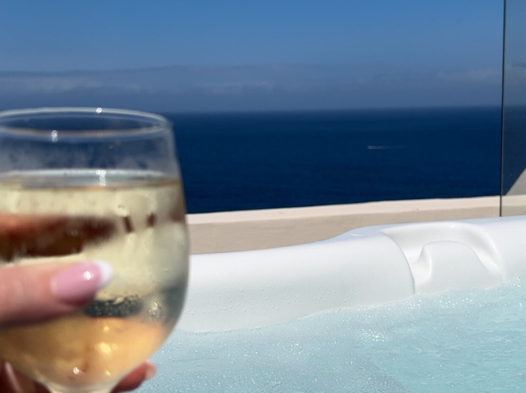 皇家太阳度假村主图