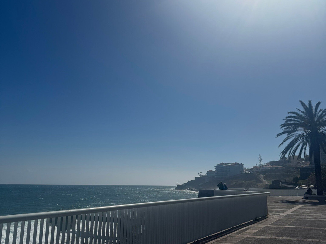 里乌马德拉酒店 - 全包主图