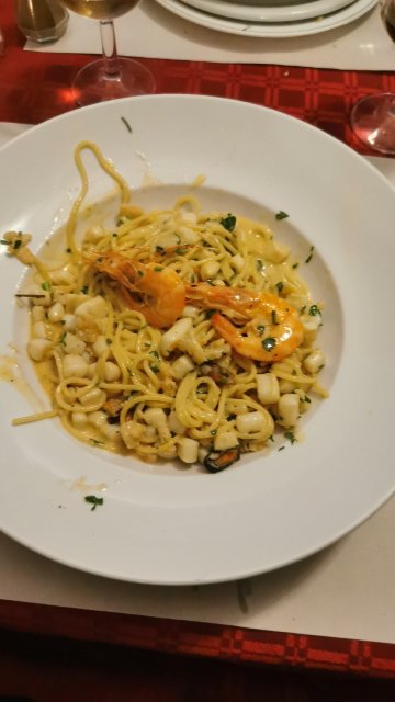 L'Araignée Gourmande-旅行者