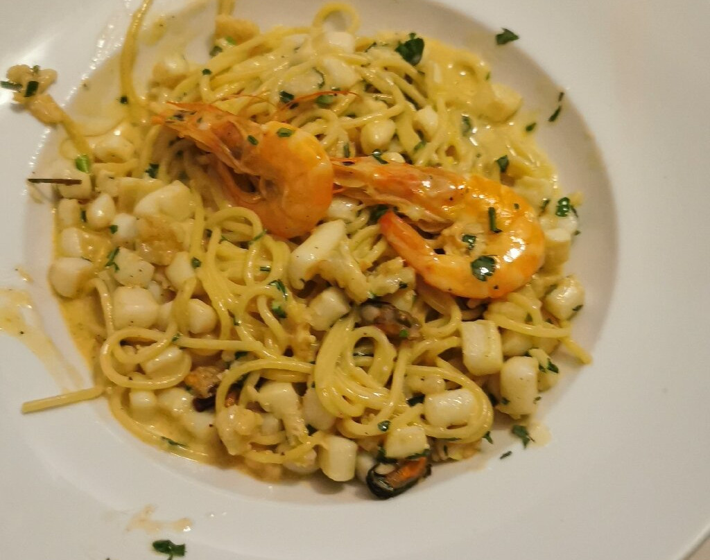 L'Araignée Gourmande主图