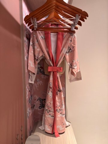 KROMO Bangkok, Curio Collection by Hilton-官方