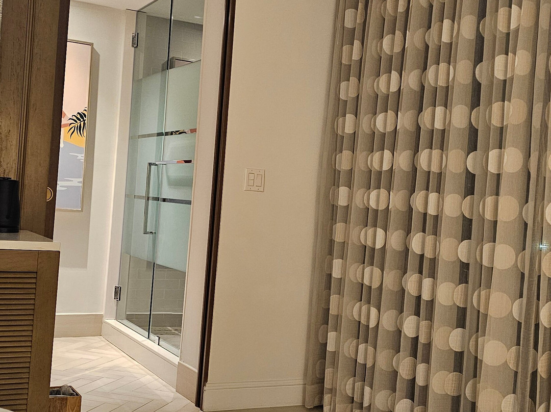 Sandals Dunn's River主图