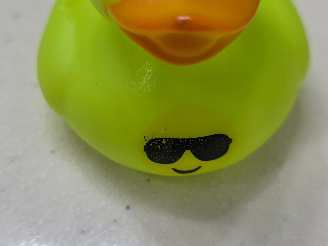 新贝德福德万枫酒店及套房主图