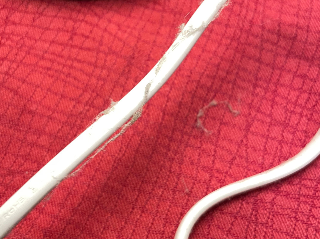 凯萨法兰兹乔瑟夫酒店主图