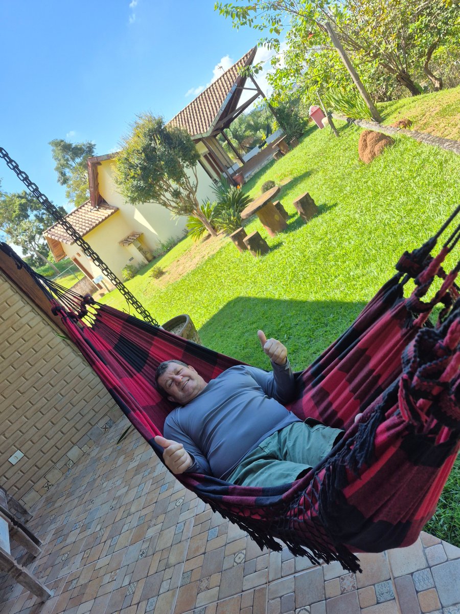 维拉奇科别墅酒店-旅行者