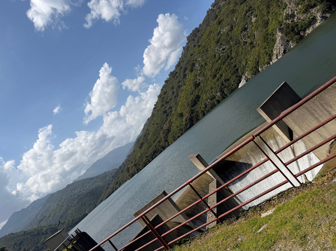 Corse Trike-Bastia必去景点