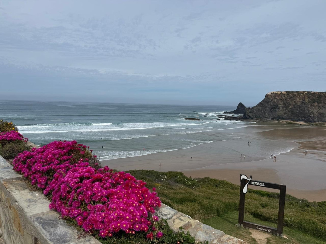 Costa Vicentina Adventures