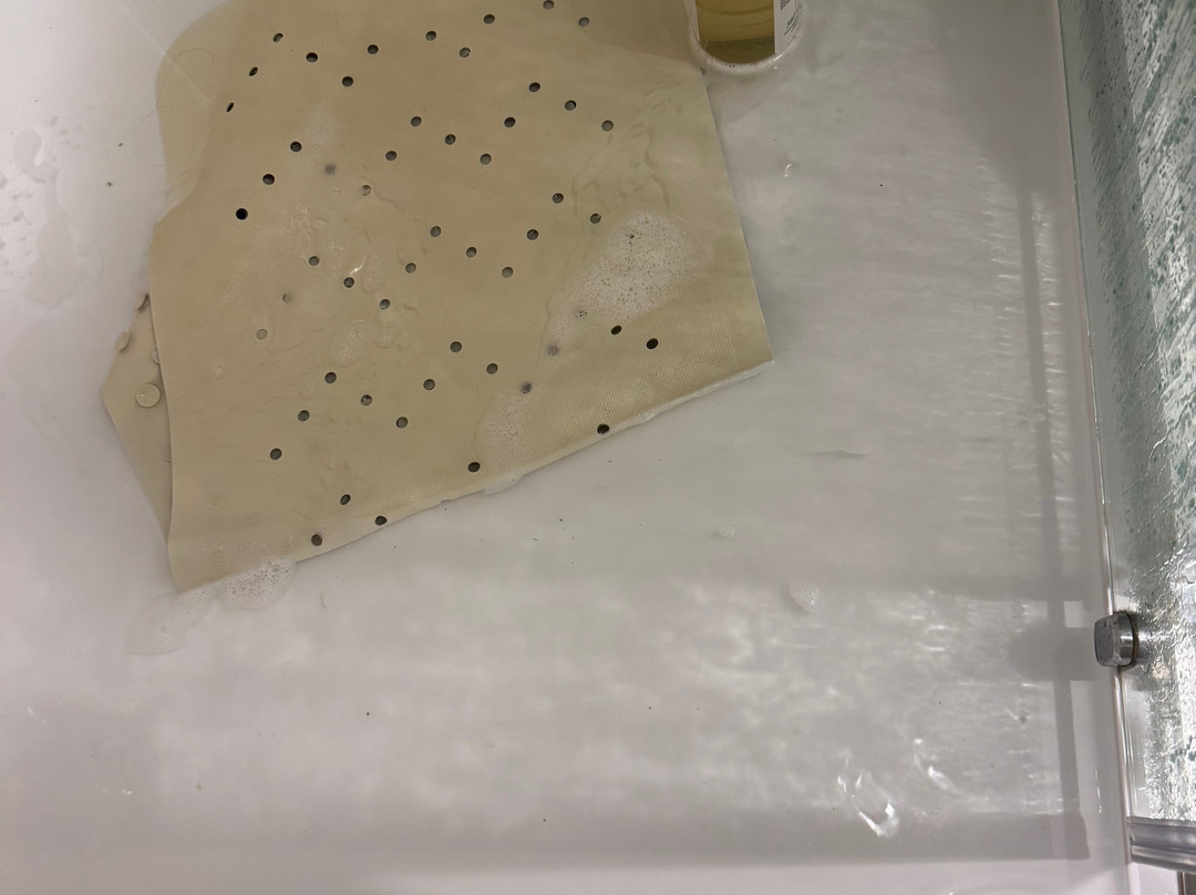 泰通庄园度假酒店主图