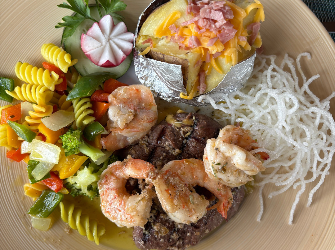 Juyalla Llacta Tour-Cotacachi必去景点