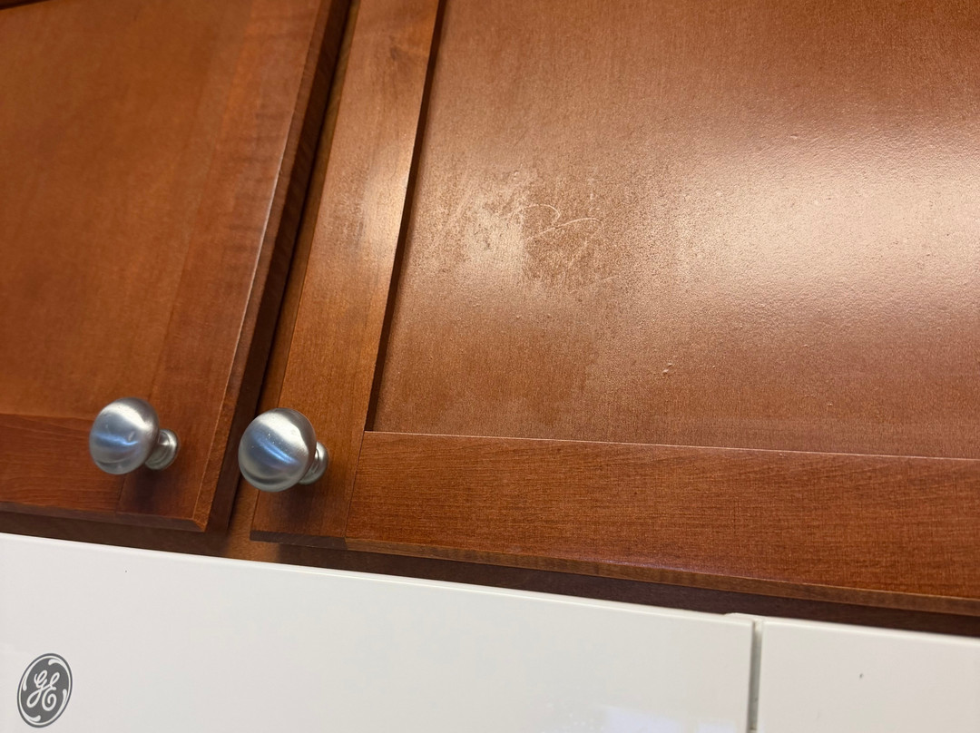 Residence Inn Loveland Fort Collins主图