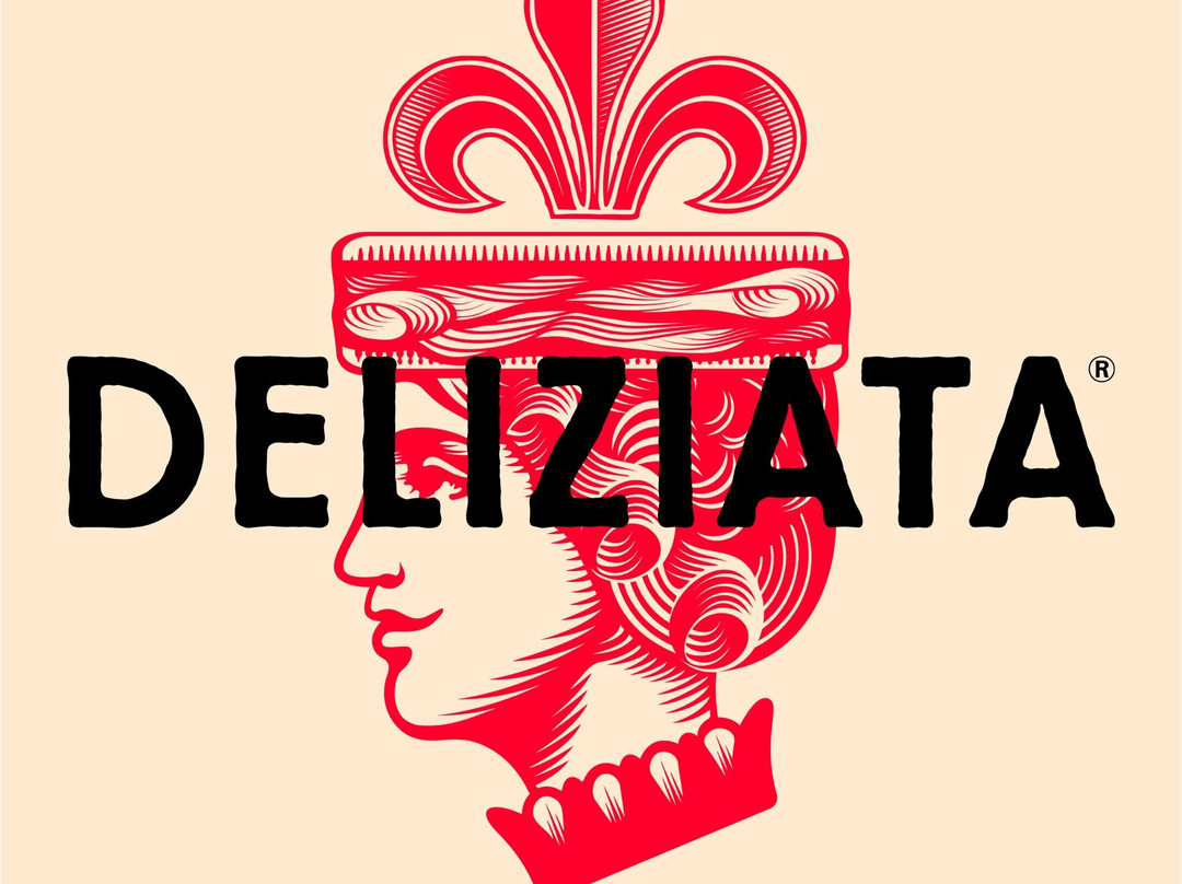 Deliziata