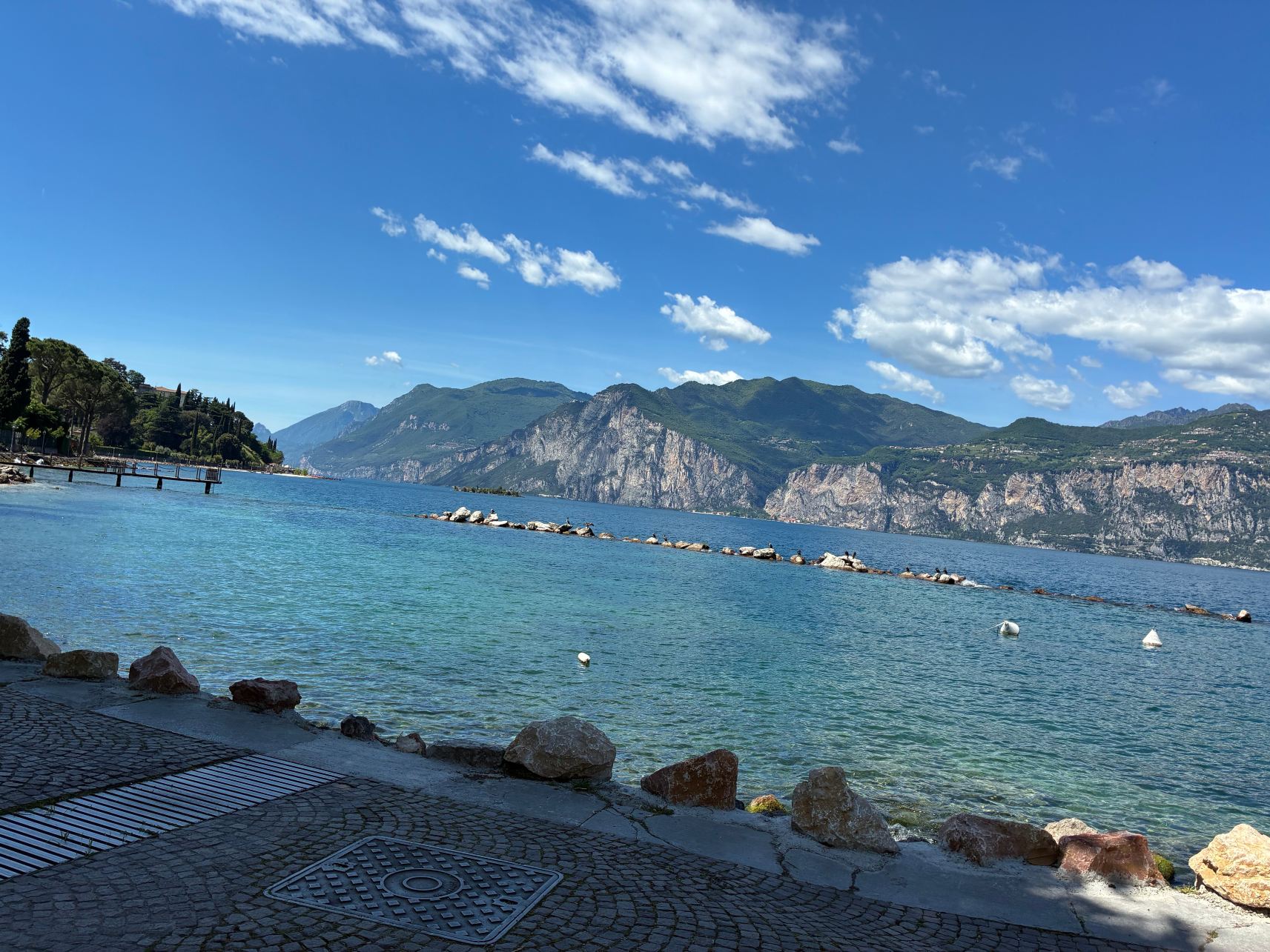 佩斯酒店-旅行者