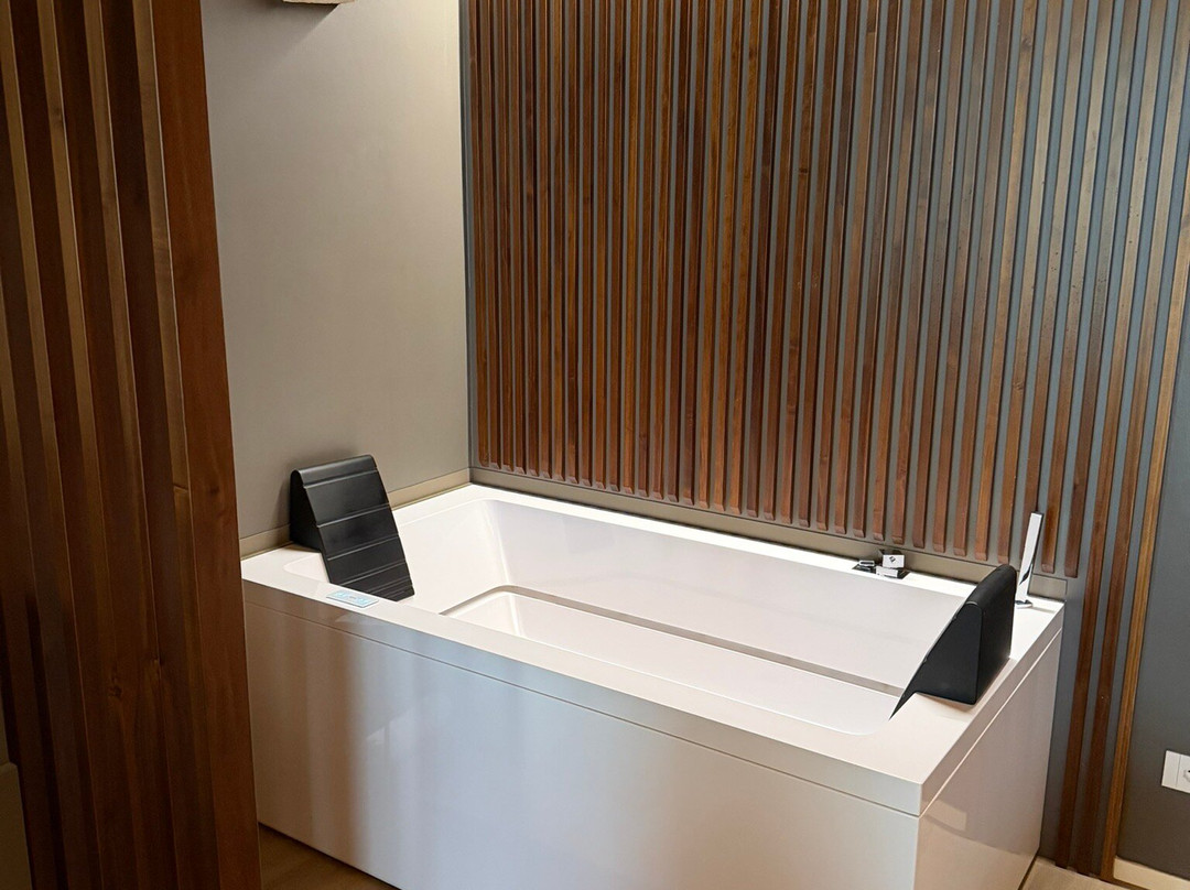 Anastasia Suites