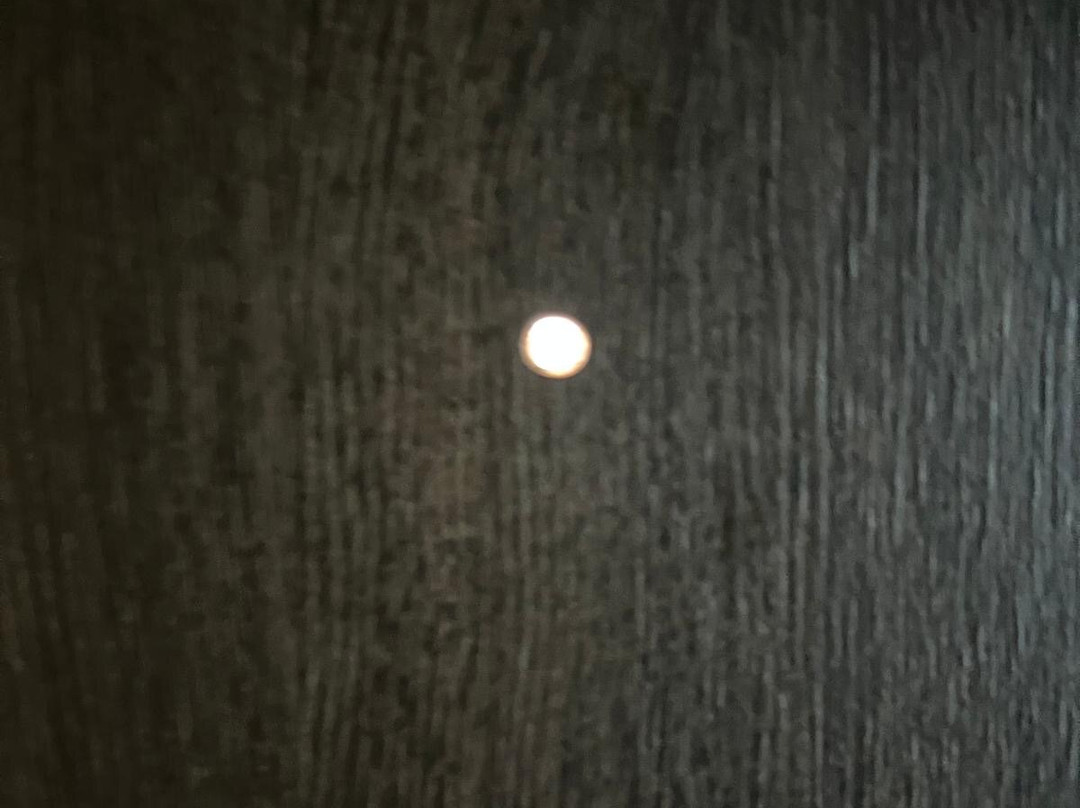 珍珠度假村大溪地酒店主图