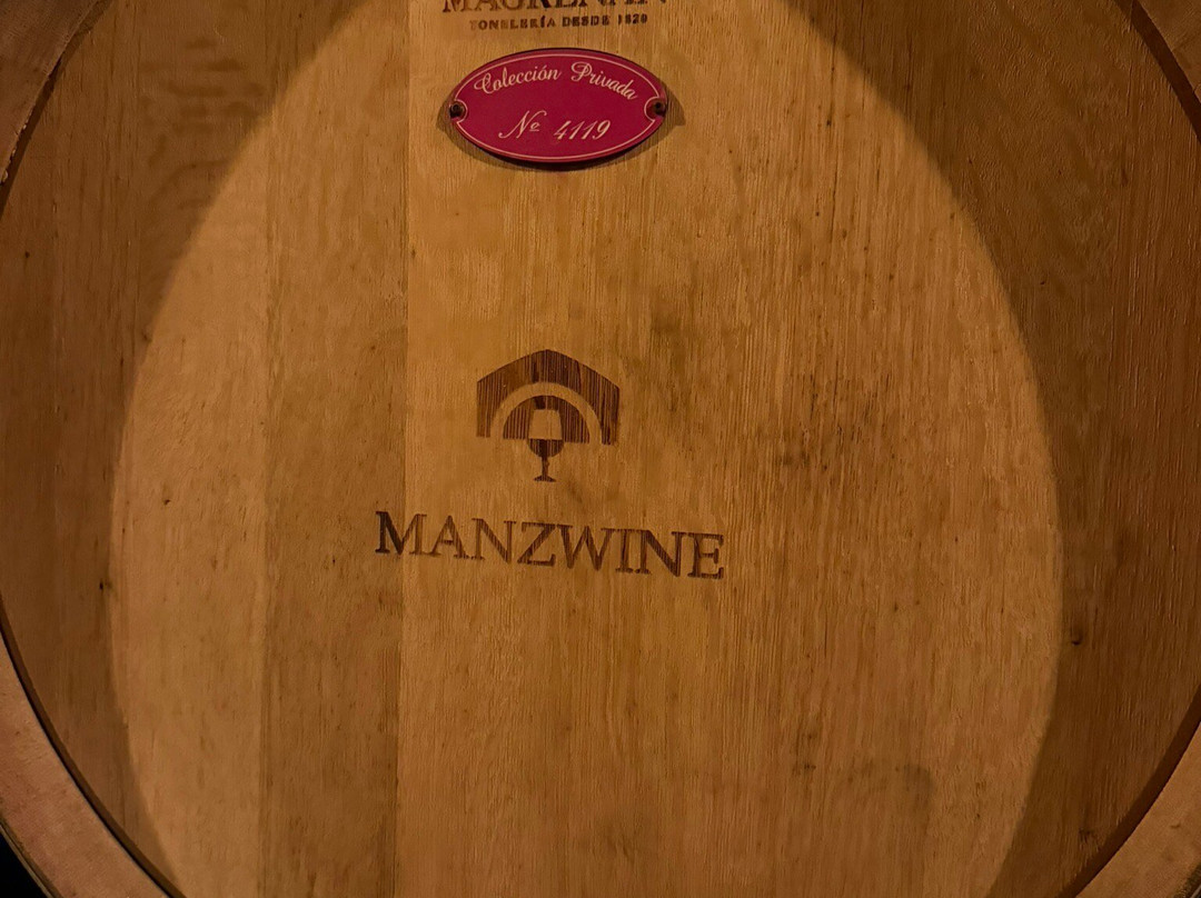 Manzwine-Mafra必去景点