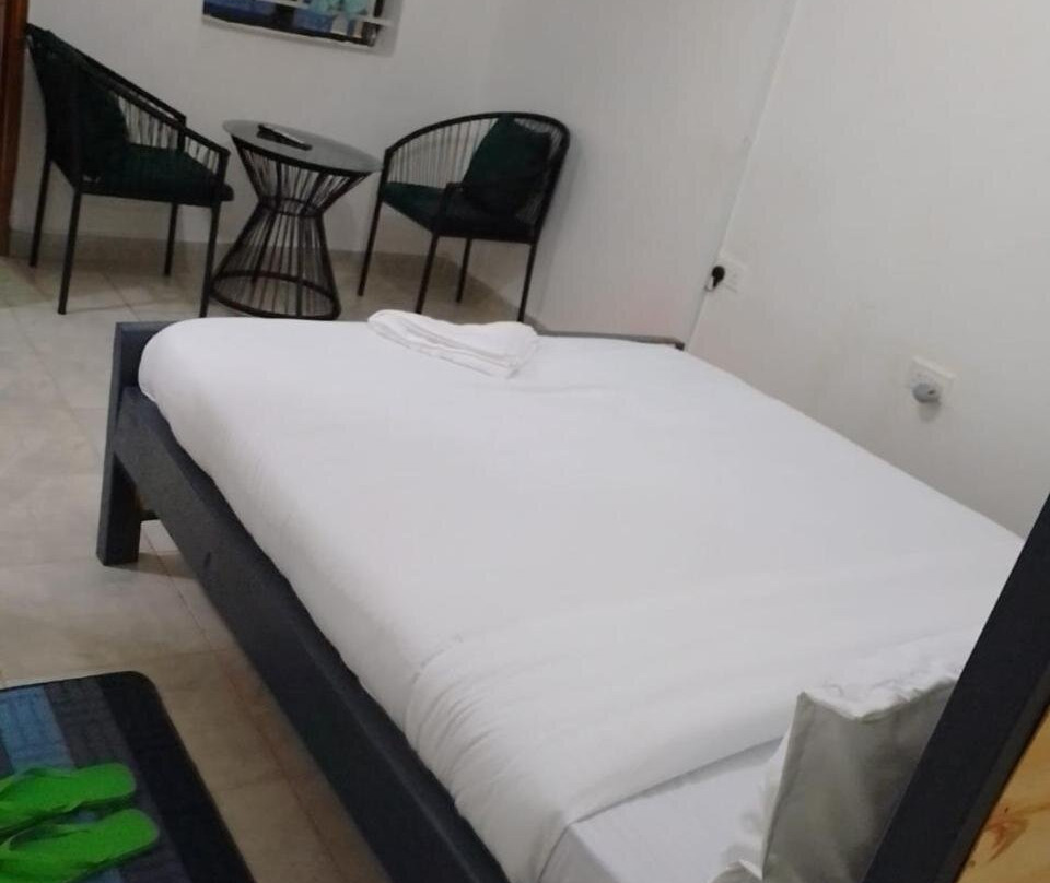 Downtown ecopark hotel