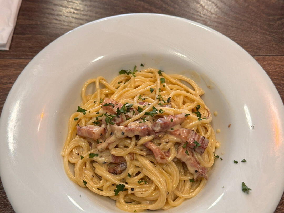 BasilicoBlu