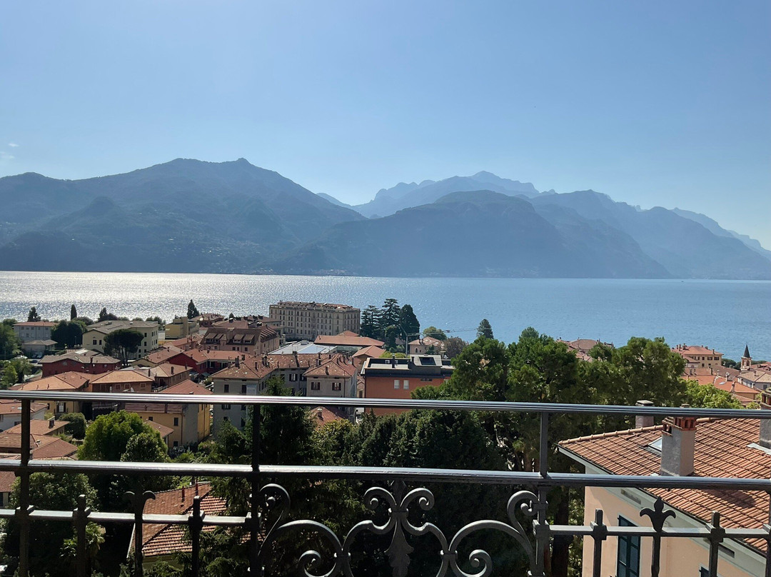 Villa Issima