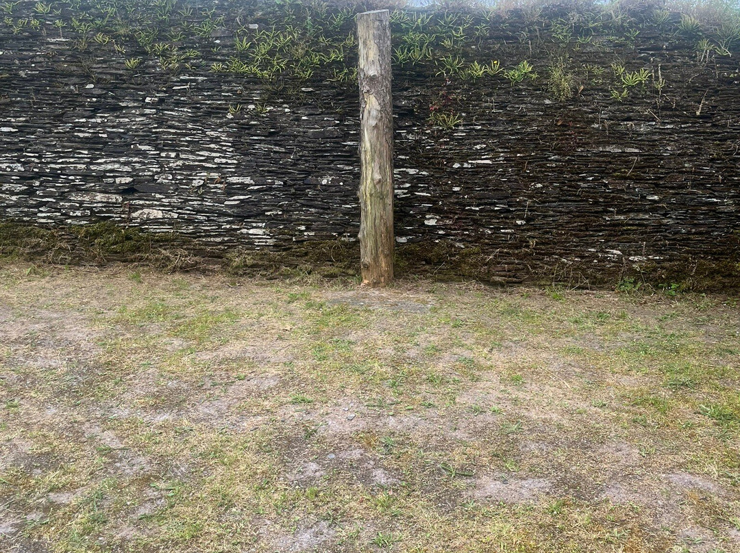 Michael Collins Centre-Clonakilty必去景点