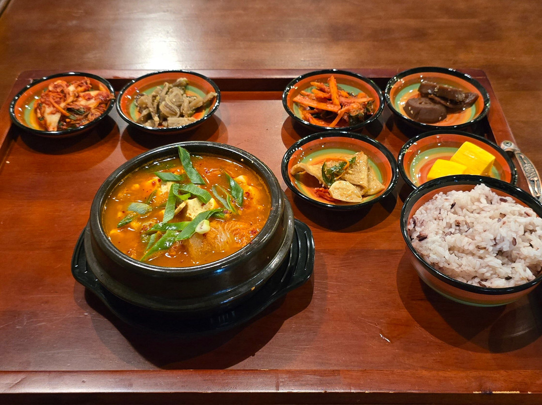 Nhatrang Spoon