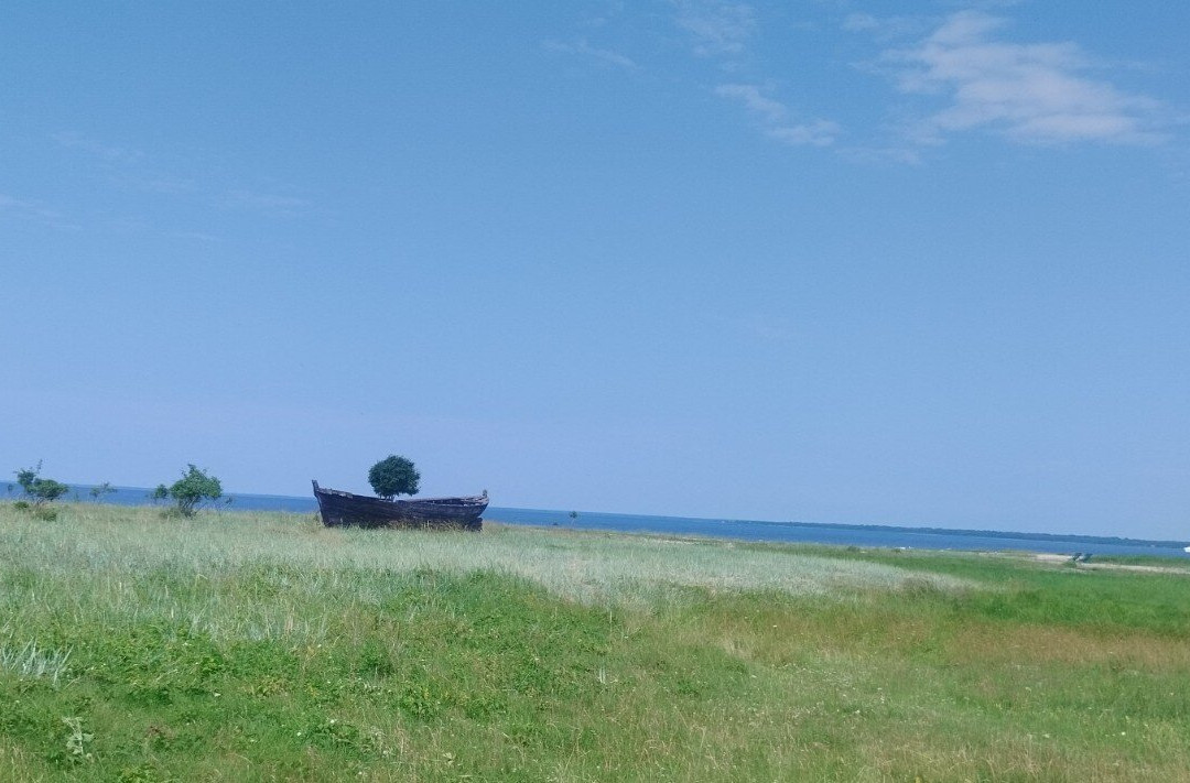 Manija Island-Manija必去景点