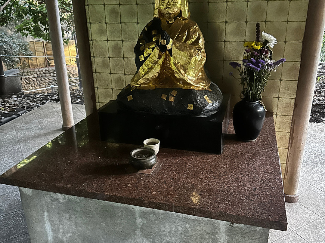 世田谷区-世田谷区必去景点