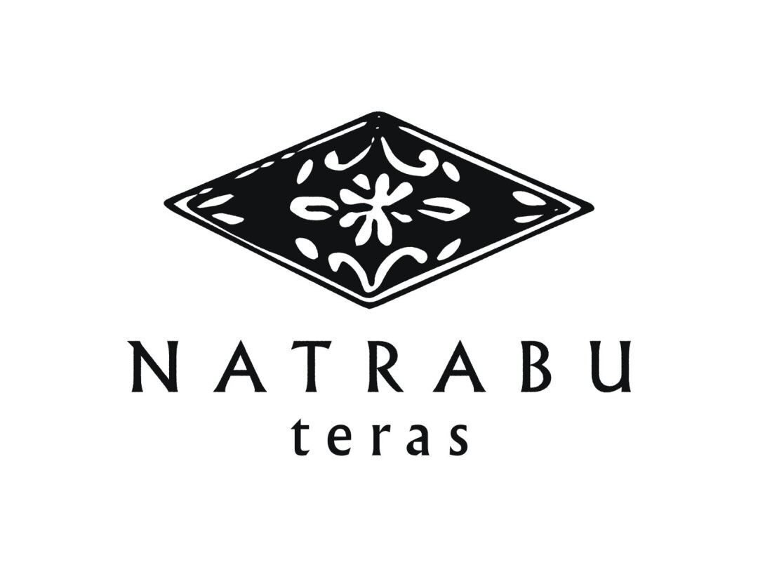 Natrabu Teras