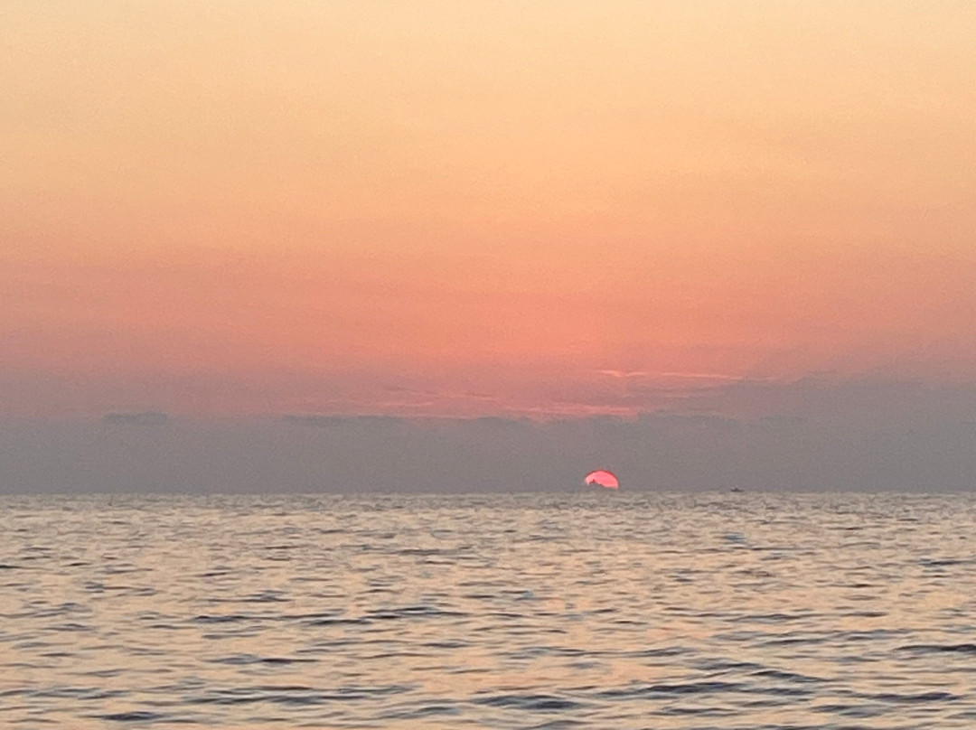Sogno Eoliano Salina-Malfa必去景点