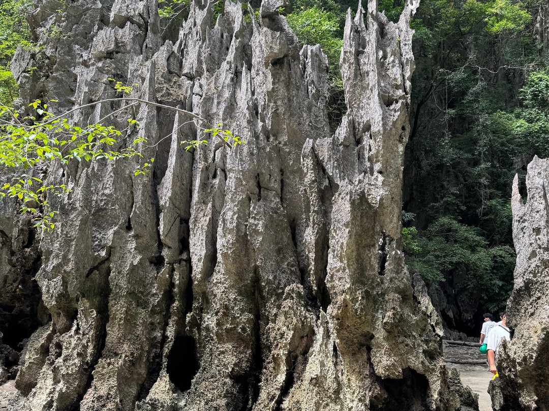 Phuket Cheap Tour-普吉岛必去景点