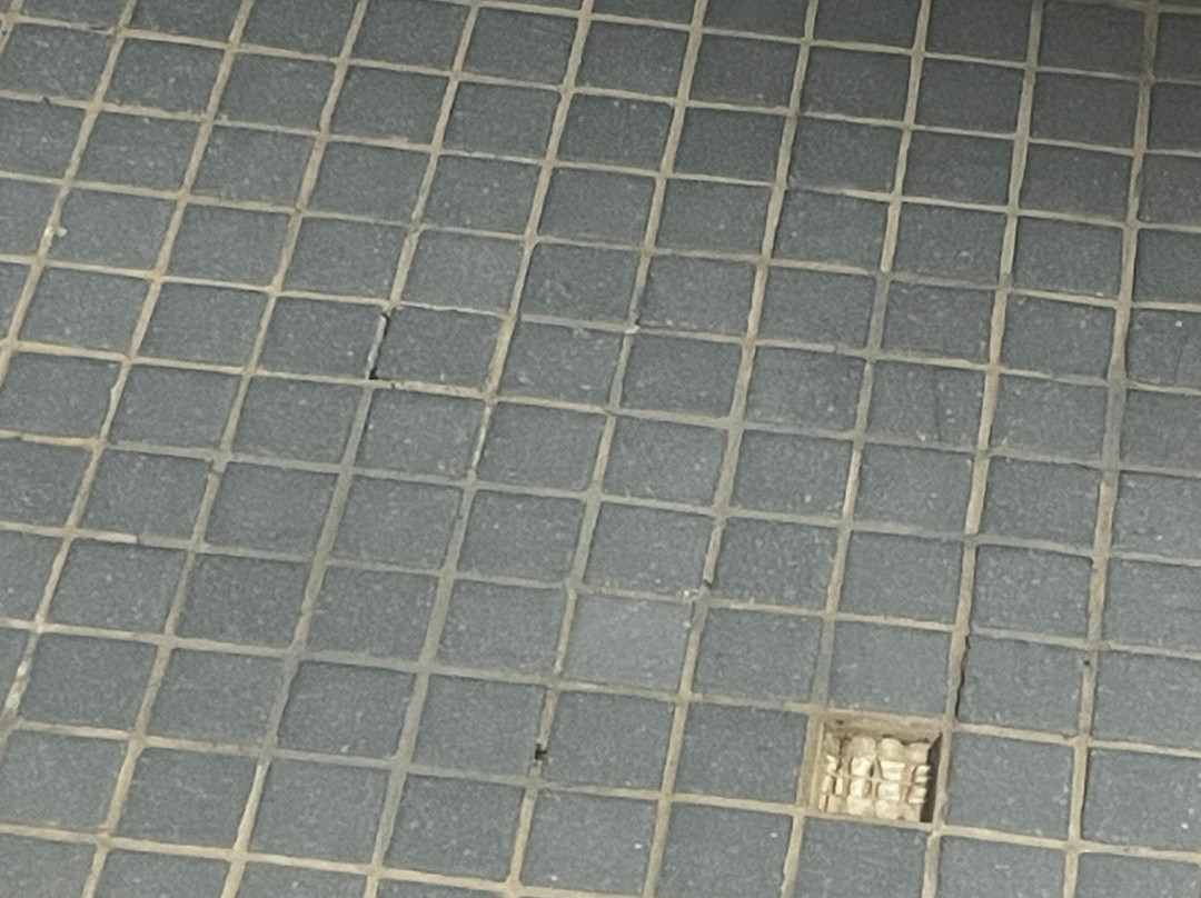 卡塞塔皇家酒店主图