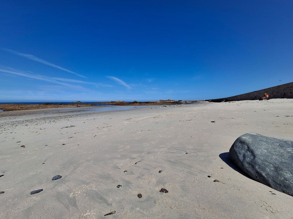 德赫韦利特贝斯特韦斯特酒店-旅行者