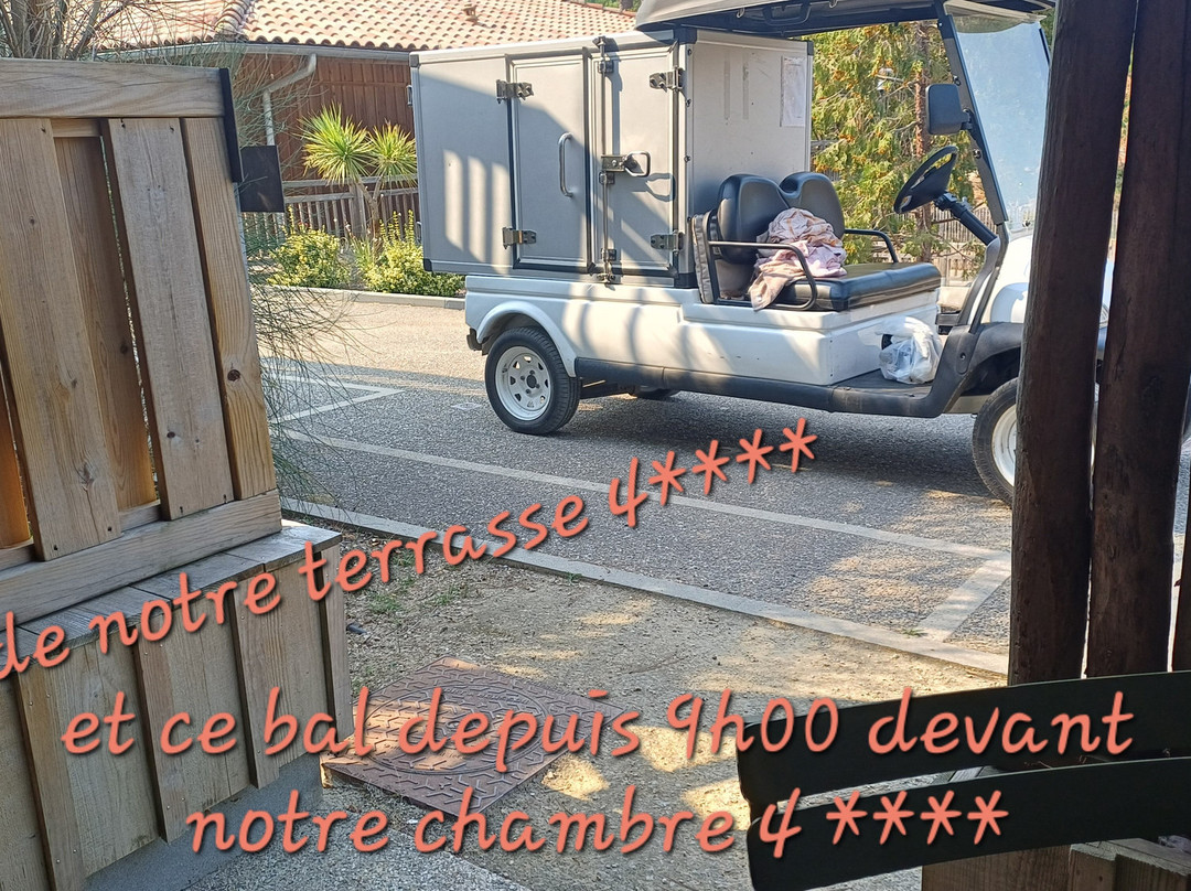 La Pointe du Cap Ferret-Cap-Ferret必去景点