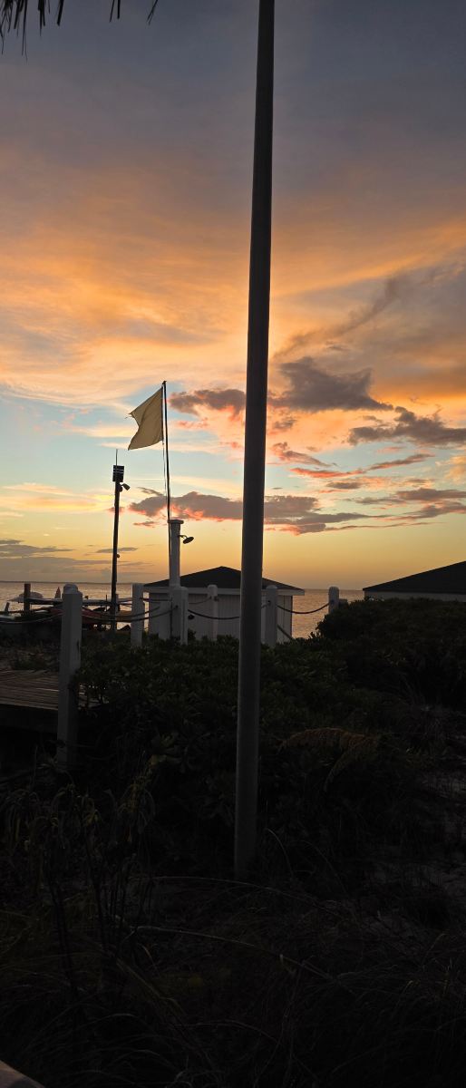 Alexandra Resort - All-inclusive-旅行者