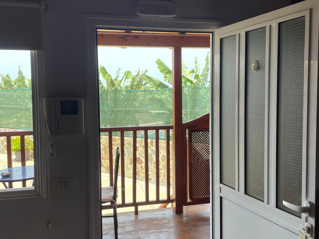 Hacienda la Dehesa (Only Adults)主图